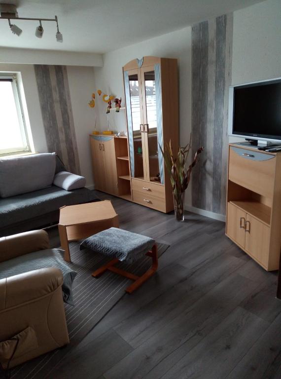 Ferienwohnung Schroiff room 4
