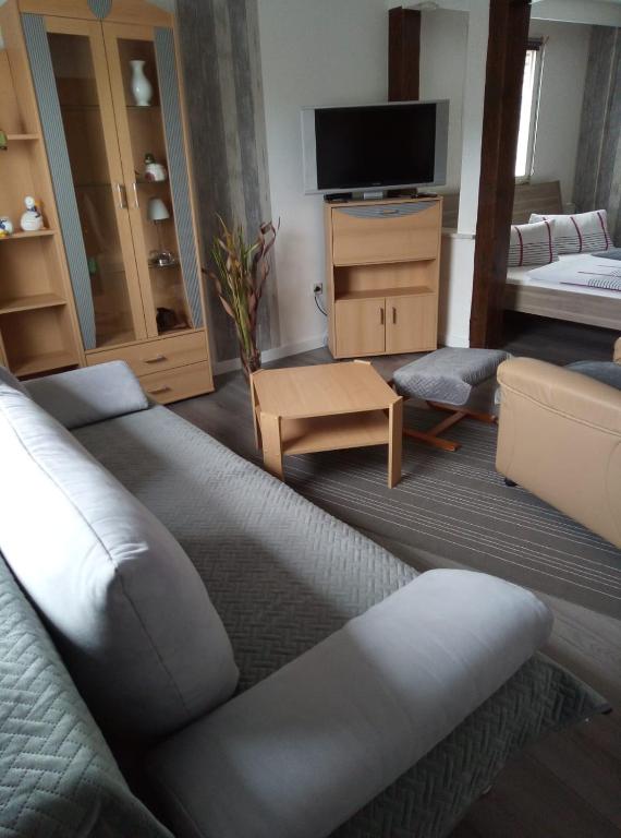 Ferienwohnung Schroiff room 5