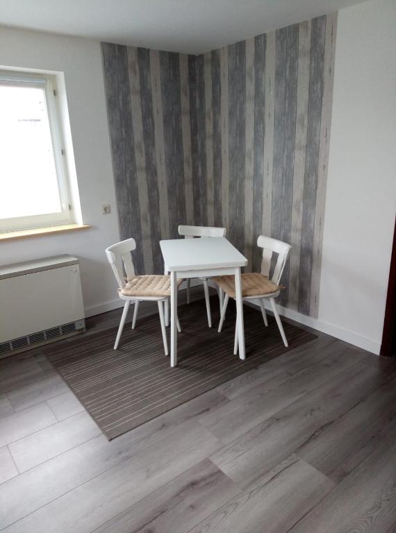 Ferienwohnung Schroiff room 6